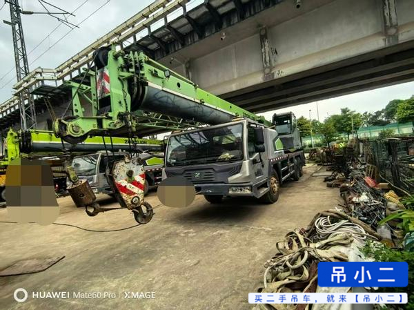 https://assets.gongji58.com/2026-05-27/2f2ahf3xw91779881439.jpg?watermark/1/image/a29kbzovL2dqZ2ovd2F0ZXJtYXJrL2RjLnBuZw/gravity/South/dx/0/dy/200/wst/2/ws/1|imageView2/0/w/1024/interlace/1