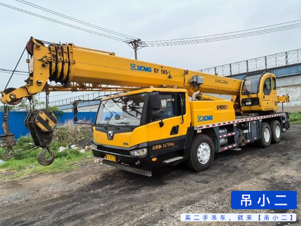 https://assets.gongji58.com/2026-05-27/5z2y2t0owq1779874246.jpg?watermark/1/image/a29kbzovL2dqZ2ovd2F0ZXJtYXJrL2RjLnBuZw/gravity/South/dx/0/dy/200/wst/2/ws/1|imageView2/0/w/1024/interlace/1