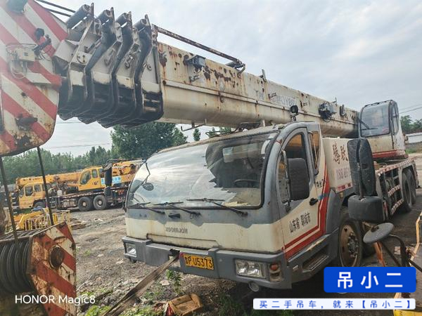 https://assets.gongji58.com/2026-05-27/6a5zxhol0x1779872436.jpg?watermark/1/image/a29kbzovL2dqZ2ovd2F0ZXJtYXJrL2RjLnBuZw/gravity/South/dx/0/dy/200/wst/2/ws/1|imageView2/0/w/1024/interlace/1