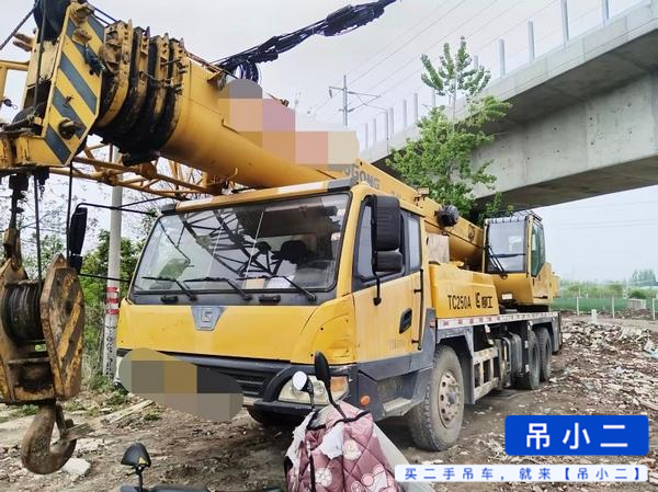 https://assets.gongji58.com/2026-05-27/ah0b9ckj8s1779868829.jpg?watermark/1/image/a29kbzovL2dqZ2ovd2F0ZXJtYXJrL2RjLnBuZw/gravity/South/dx/0/dy/200/wst/2/ws/1|imageView2/0/w/1024/interlace/1