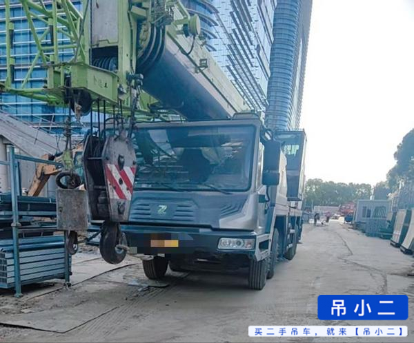 https://assets.gongji58.com/2026-05-27/b4oir65diy1779865218.jpg?watermark/1/image/a29kbzovL2dqZ2ovd2F0ZXJtYXJrL2RjLnBuZw/gravity/South/dx/0/dy/200/wst/2/ws/1|imageView2/0/w/1024/interlace/1