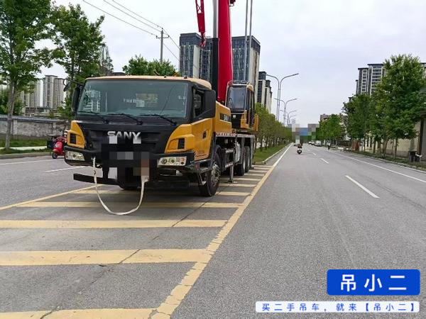https://assets.gongji58.com/2026-05-27/dhfmcfl1ll1779870632.jpg?watermark/1/image/a29kbzovL2dqZ2ovd2F0ZXJtYXJrL2RjLnBuZw/gravity/South/dx/0/dy/200/wst/2/ws/1|imageView2/0/w/1024/interlace/1