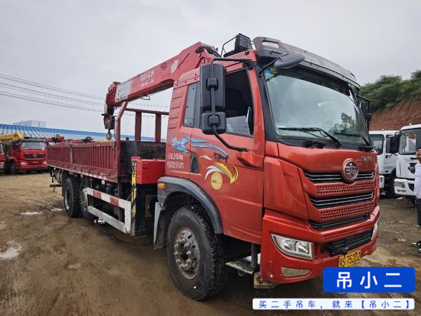 https://assets.gongji58.com/2026-05-27/hdxsrn3spg1779847213.jpg?watermark/1/image/a29kbzovL2dqZ2ovd2F0ZXJtYXJrL2RjLnBuZw/gravity/South/dx/0/dy/200/wst/2/ws/1|imageView2/0/w/1024/interlace/1