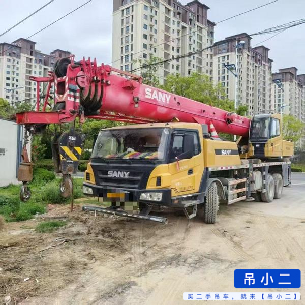 https://assets.gongji58.com/2026-05-27/i0005wfada1779879649.jpg?watermark/1/image/a29kbzovL2dqZ2ovd2F0ZXJtYXJrL2RjLnBuZw/gravity/South/dx/0/dy/200/wst/2/ws/1|imageView2/0/w/1024/interlace/1