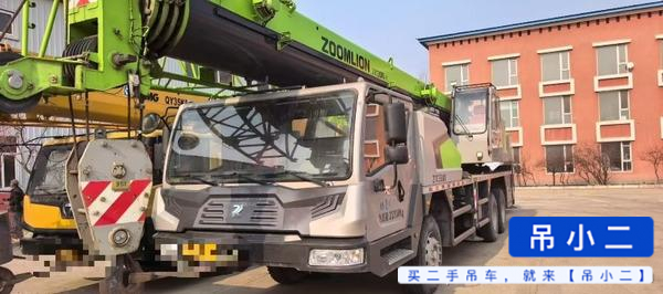 https://assets.gongji58.com/2026-05-27/uxu7ezdcjx1779868831.jpg?watermark/1/image/a29kbzovL2dqZ2ovd2F0ZXJtYXJrL2RjLnBuZw/gravity/South/dx/0/dy/200/wst/2/ws/1|imageView2/0/w/1024/interlace/1