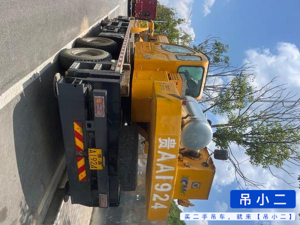 https://assets.gongji58.com/2026-05-27/xshy8shis21779874237.jpg?watermark/1/image/a29kbzovL2dqZ2ovd2F0ZXJtYXJrL2RjLnBuZw/gravity/South/dx/0/dy/200/wst/2/ws/1|imageView2/0/w/1024/interlace/1