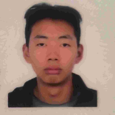 https://assets.gongji58.com/2026-05-28/2491408-3hmxqjs7fd1779966502.jpg
