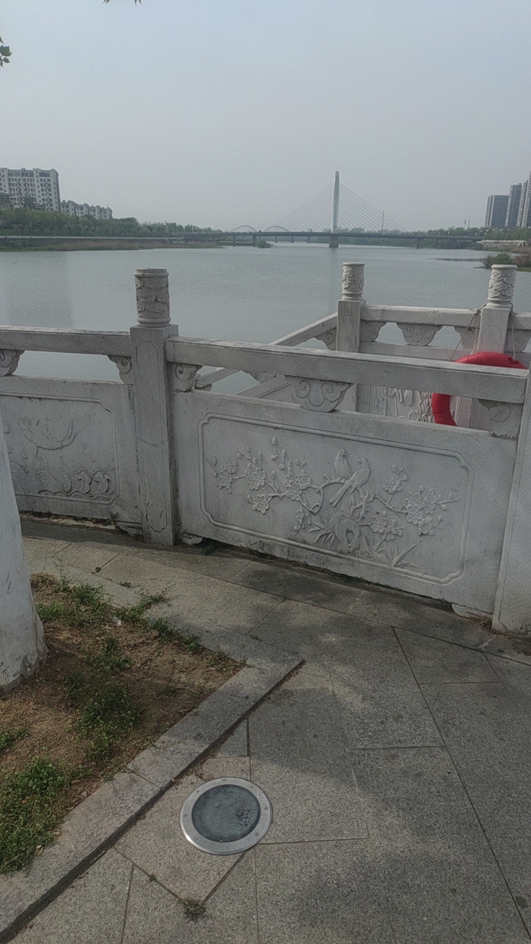 https://assets.gongji58.com/2026-05-28/2492322-jgap5go71t1779949313.jpg