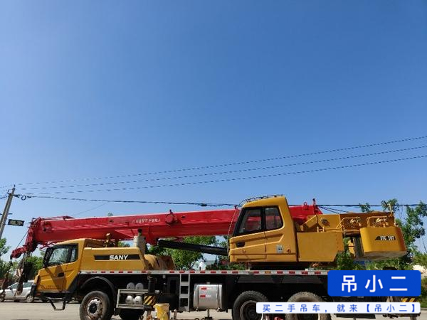 https://assets.gongji58.com/2026-05-28/4pbv2hvsqf1779931806.jpg?watermark/1/image/a29kbzovL2dqZ2ovd2F0ZXJtYXJrL2RjLnBuZw/gravity/South/dx/0/dy/200/wst/2/ws/1|imageView2/0/w/1024/interlace/1
