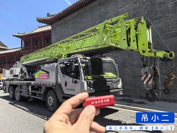 https://assets.gongji58.com/2026-05-28/910vdwqnjj1779960633.jpg?watermark/1/image/a29kbzovL2dqZ2ovd2F0ZXJtYXJrL2RjLnBuZw/gravity/South/dx/0/dy/200/wst/2/ws/1|imageView2/0/w/1024/interlace/1