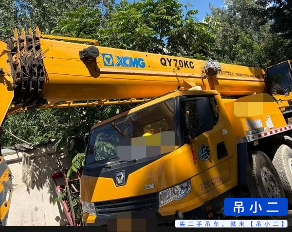 https://assets.gongji58.com/2026-05-28/m6ofyv38us1779940816.jpg?watermark/1/image/a29kbzovL2dqZ2ovd2F0ZXJtYXJrL2RjLnBuZw/gravity/South/dx/0/dy/200/wst/2/ws/1|imageView2/0/w/1024/interlace/1