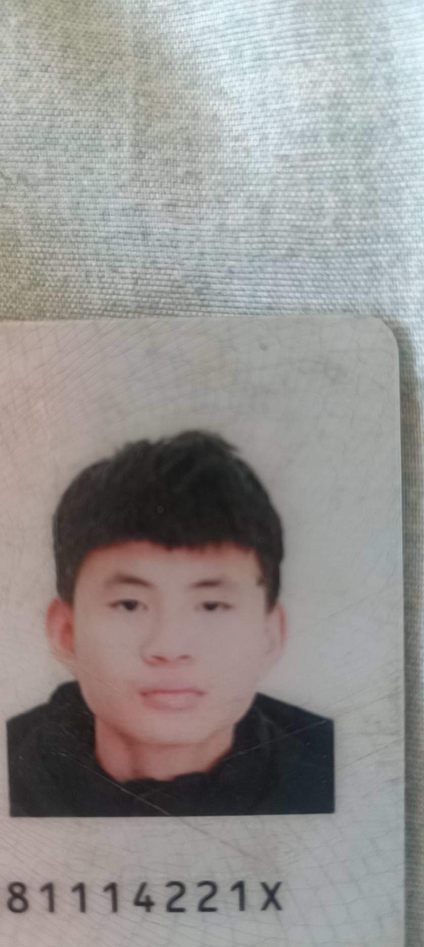 https://assets.gongji58.com/2026-05-28/n86jexo4211779951607.jpg!medium