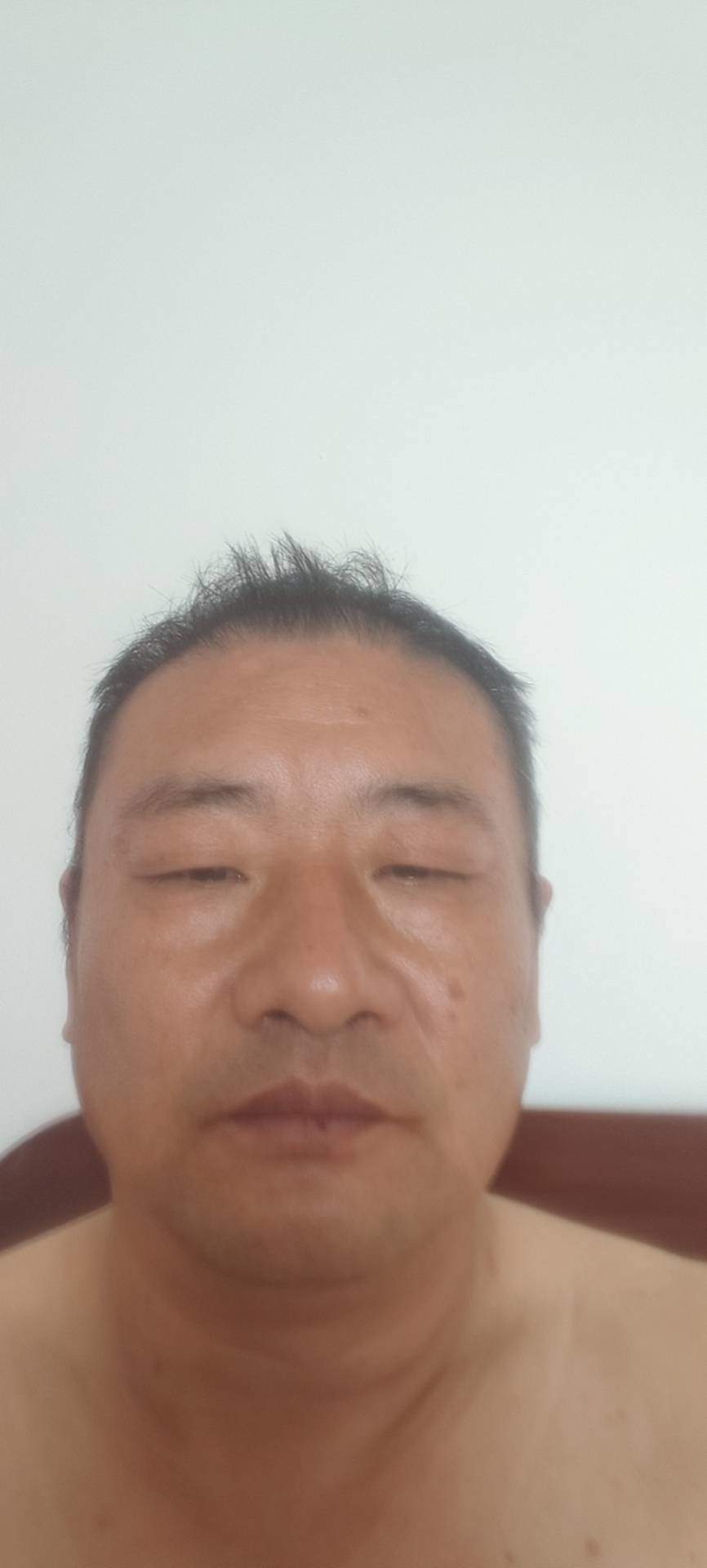 https://assets.gongji58.com/2026-05-28/nvzxwlwkgx1779928400.jpg!medium