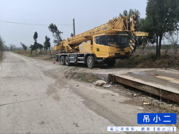 https://assets.gongji58.com/2026-05-28/w4pnb9xm8q1779939006.jpg?watermark/1/image/a29kbzovL2dqZ2ovd2F0ZXJtYXJrL2RjLnBuZw/gravity/South/dx/0/dy/200/wst/2/ws/1|imageView2/0/w/1024/interlace/1