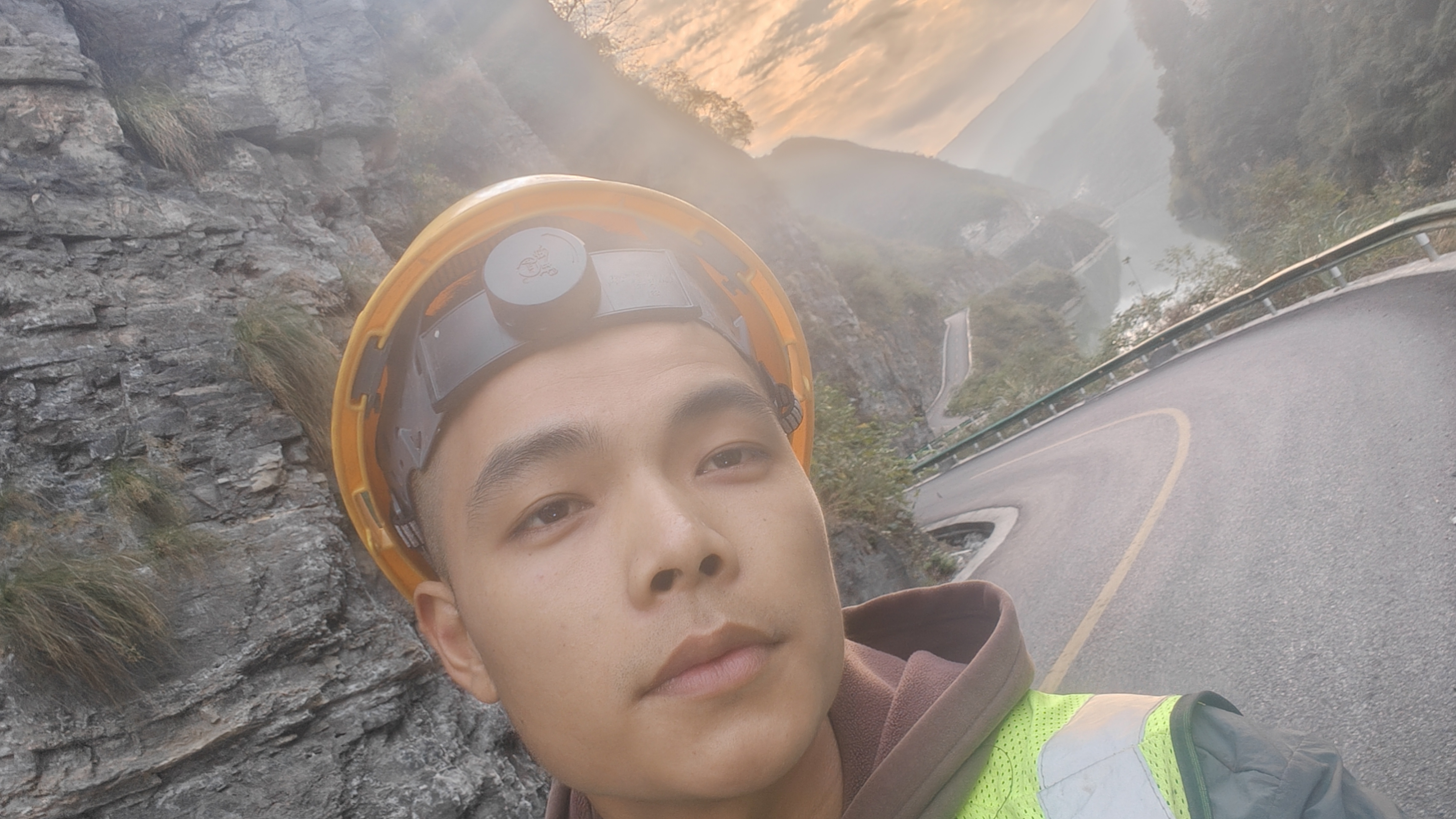 https://assets.gongji58.com/2026-05-29/2337762-8e2yp196kl1780047174.jpg