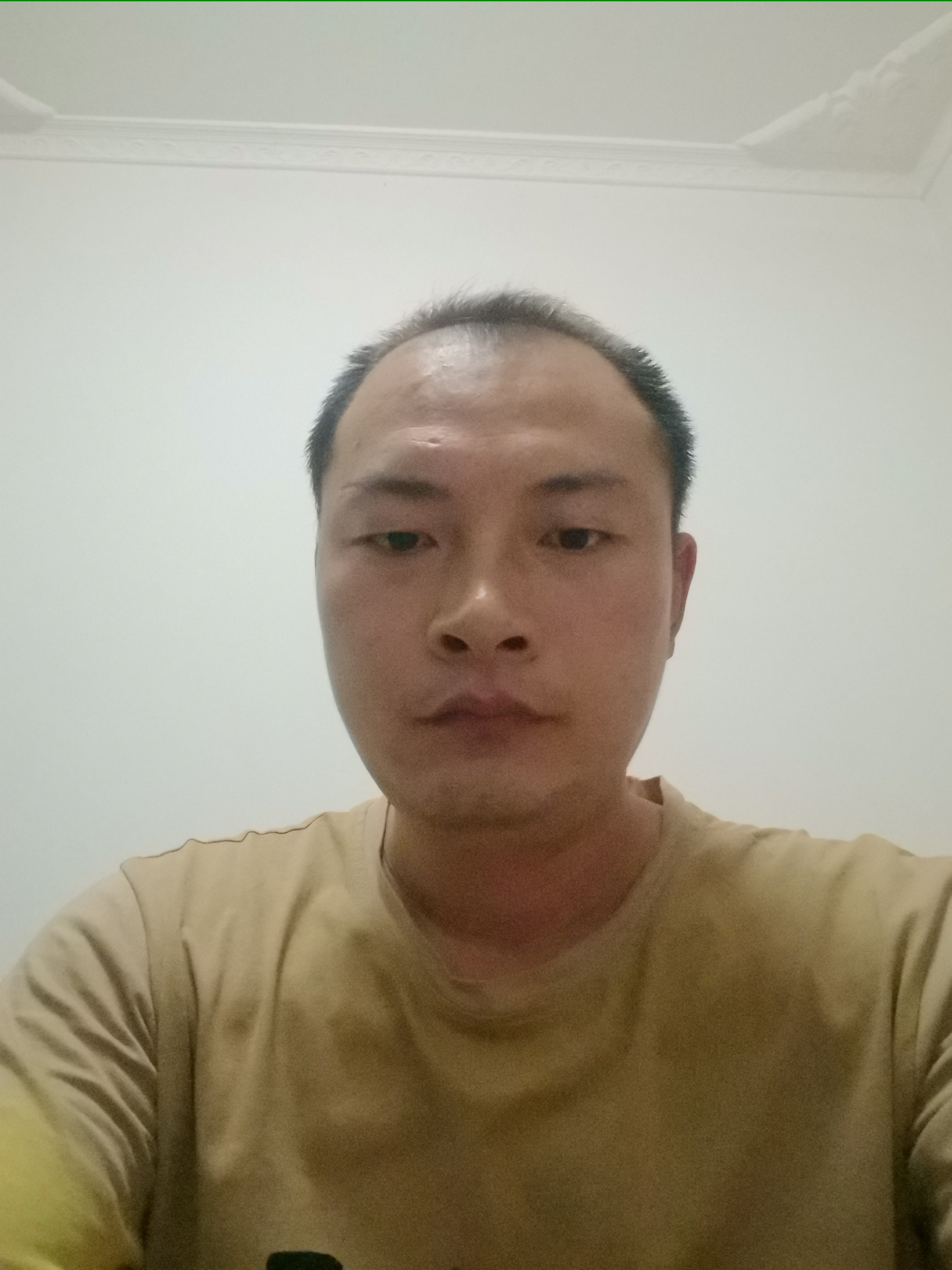 https://assets.gongji58.com/2026-05-29/2489682-u7zgan0bzq1780066366.jpg