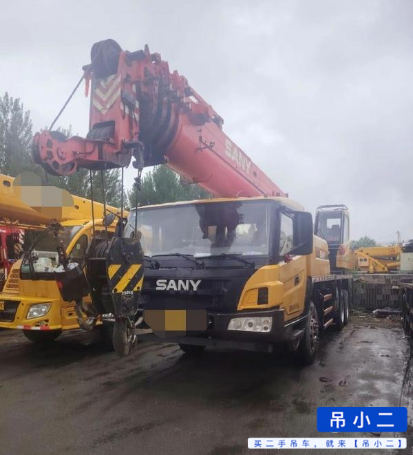 https://assets.gongji58.com/2026-05-29/4dhlxdgvu91780066841.jpg?watermark/1/image/a29kbzovL2dqZ2ovd2F0ZXJtYXJrL2RjLnBuZw/gravity/South/dx/0/dy/200/wst/2/ws/1|imageView2/0/w/1024/interlace/1