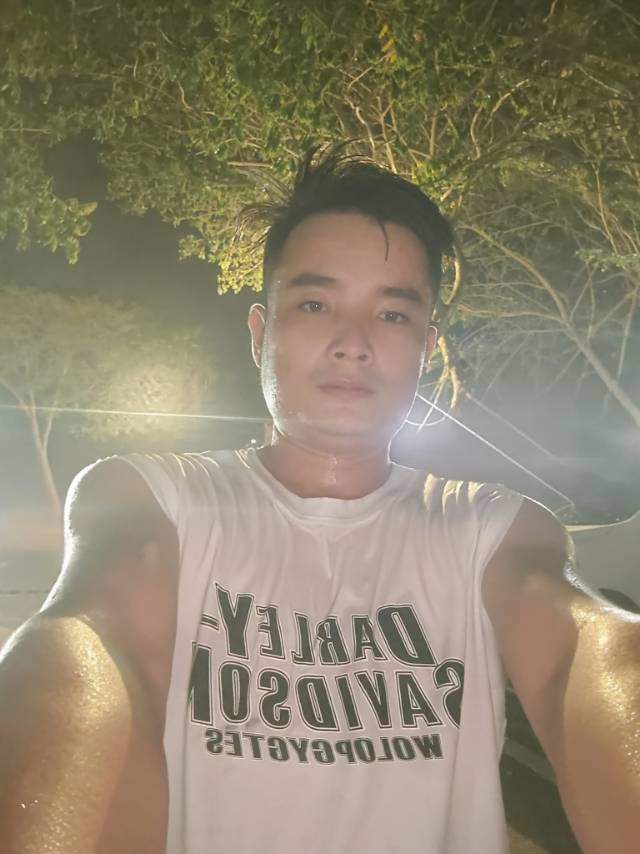 https://assets.gongji58.com/2026-05-29/a2h0x8clzq1779987438.jpg!medium