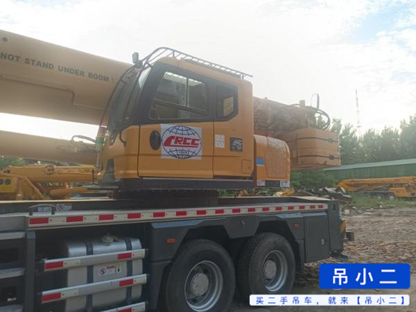 https://assets.gongji58.com/2026-05-29/bxviihmk031780054237.jpg?watermark/1/image/a29kbzovL2dqZ2ovd2F0ZXJtYXJrL2RjLnBuZw/gravity/South/dx/0/dy/200/wst/2/ws/1|imageView2/0/w/1024/interlace/1