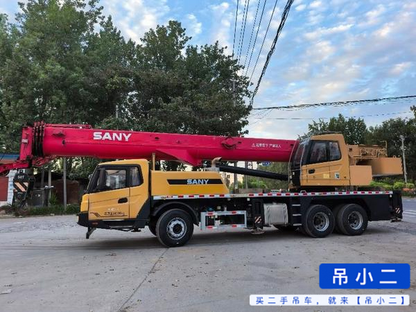 https://assets.gongji58.com/2026-05-29/lexquq1t371780063242.jpg?watermark/1/image/a29kbzovL2dqZ2ovd2F0ZXJtYXJrL2RjLnBuZw/gravity/South/dx/0/dy/200/wst/2/ws/1|imageView2/0/w/1024/interlace/1