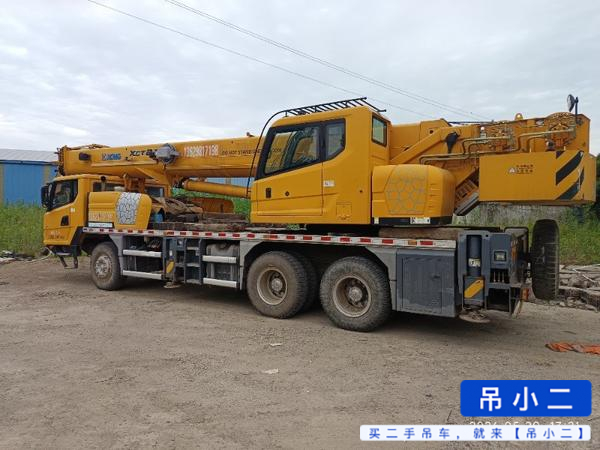 https://assets.gongji58.com/2026-05-29/pmstxfw3cj1780056039.jpg?watermark/1/image/a29kbzovL2dqZ2ovd2F0ZXJtYXJrL2RjLnBuZw/gravity/South/dx/0/dy/200/wst/2/ws/1|imageView2/0/w/1024/interlace/1