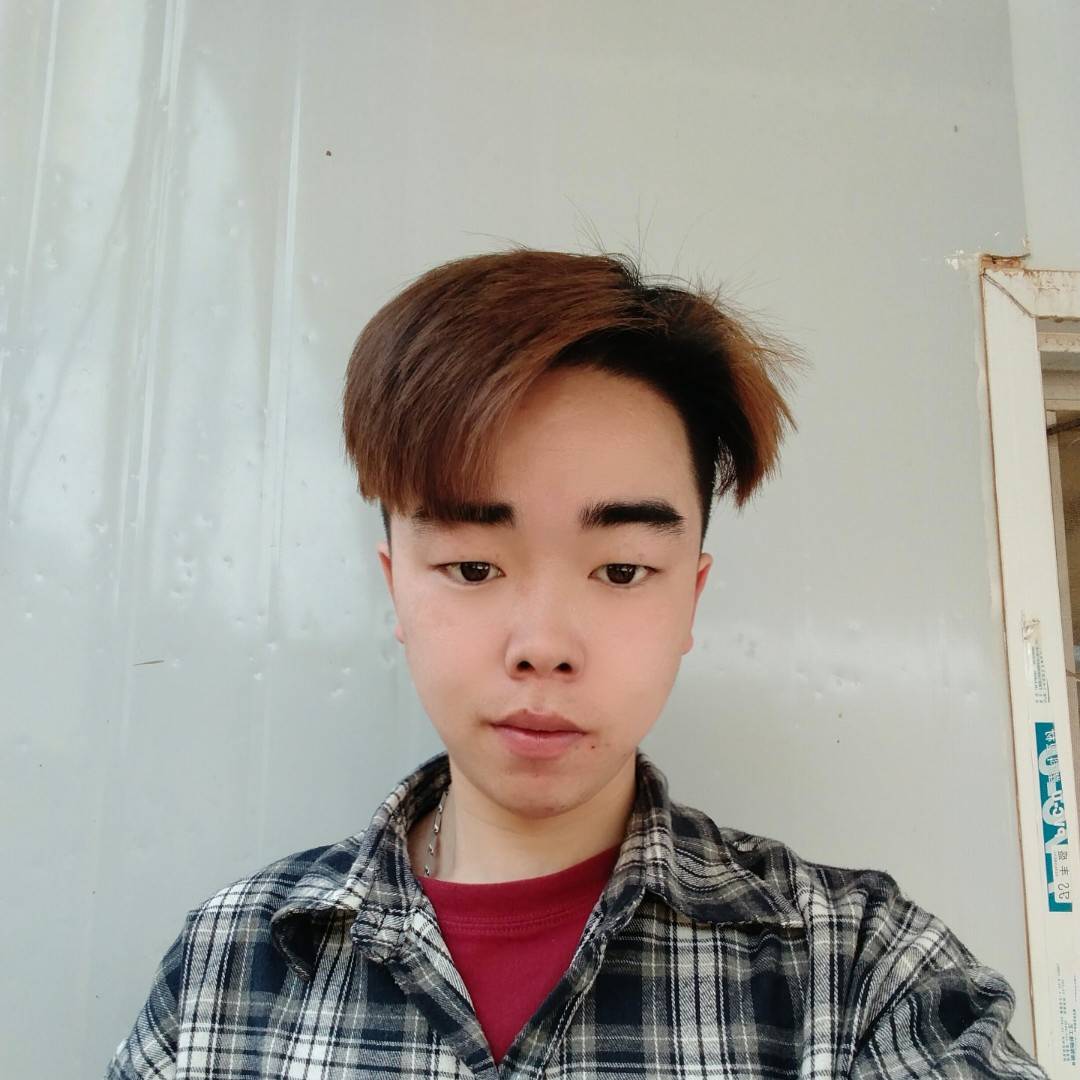 https://assets.gongji58.com/2026-05-30/2435665-r6pym48k5c1780155399.jpg