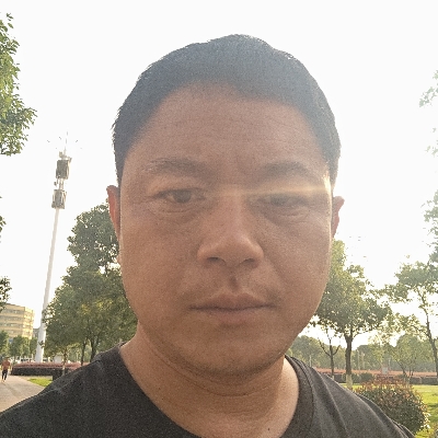 https://assets.gongji58.com/2026-05-30/2469272-y8s0gptpag1780095294.jpg