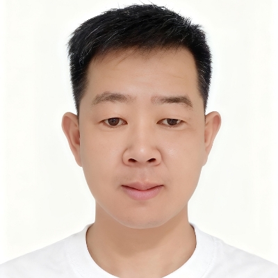 https://assets.gongji58.com/2026-05-30/2488867-89vubavjrt1780133268.jpg