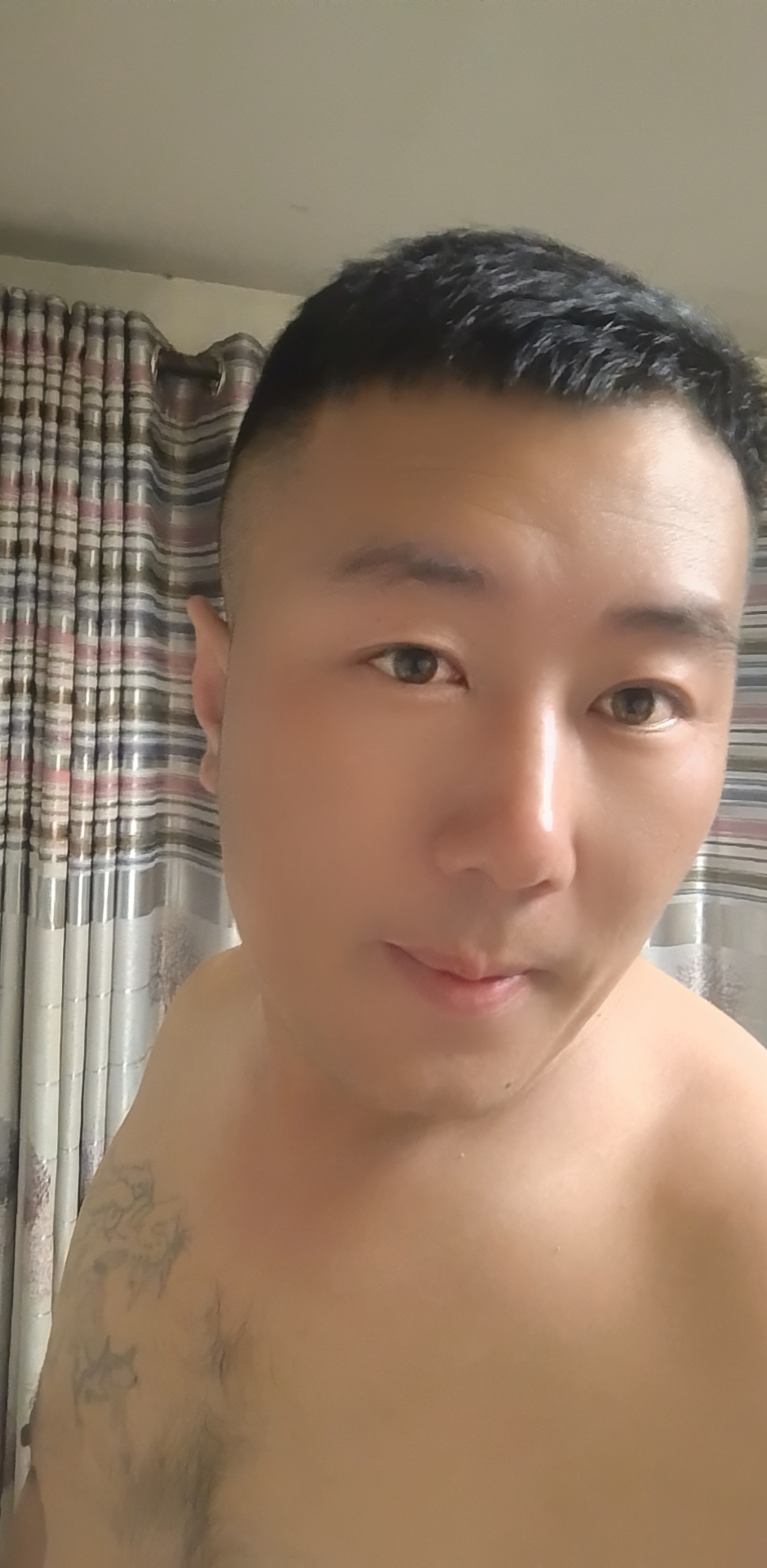 https://assets.gongji58.com/2026-05-30/730307-lgo18h52ab1780149181.jpg