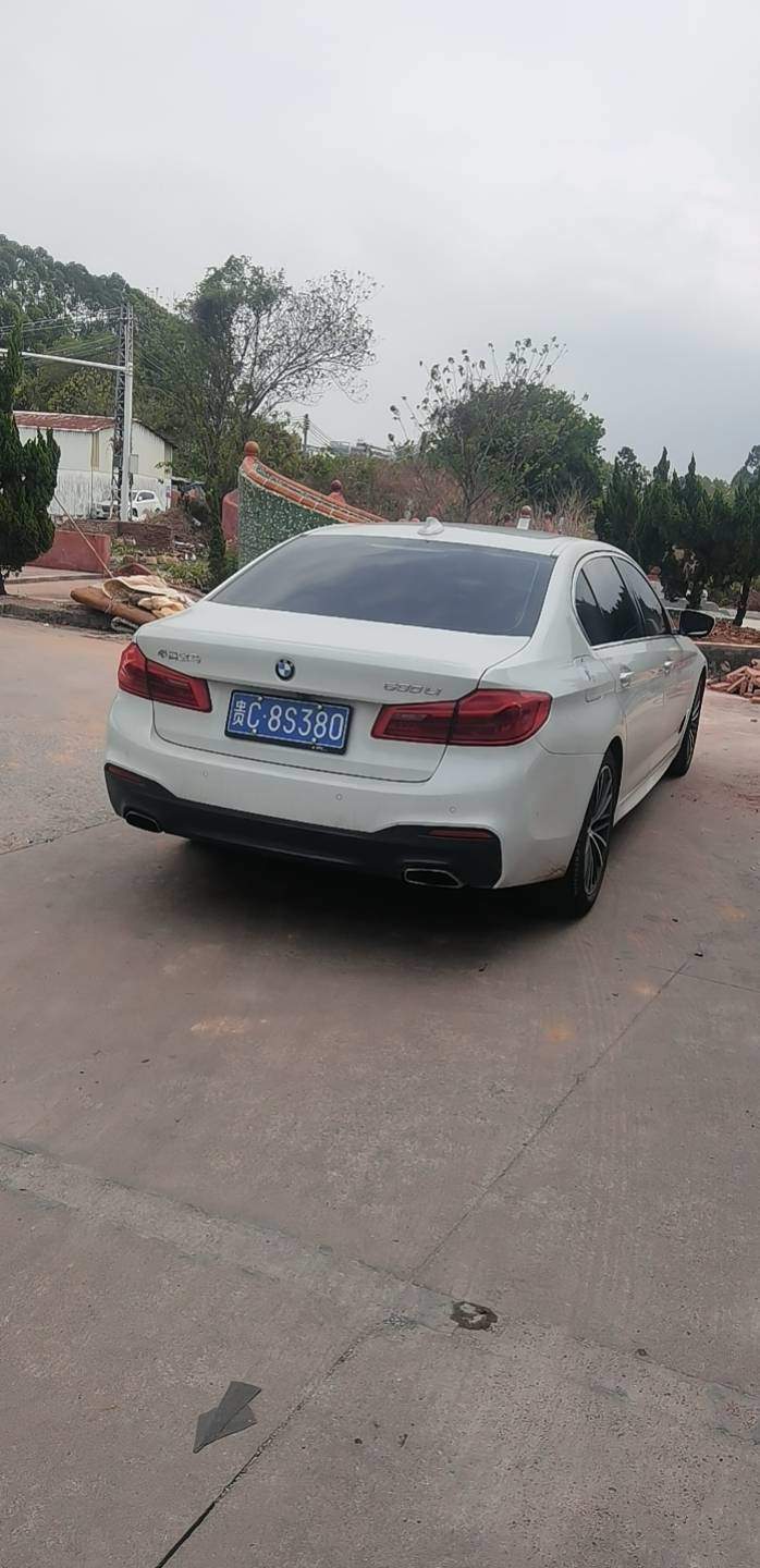 https://assets.gongji58.com/2026-05-30/feplei5vlo1780111706.jpg!medium