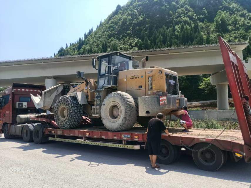 https://assets.gongji58.com/2026-05-30/jb1cs9o9pz1780100119.jpg!medium