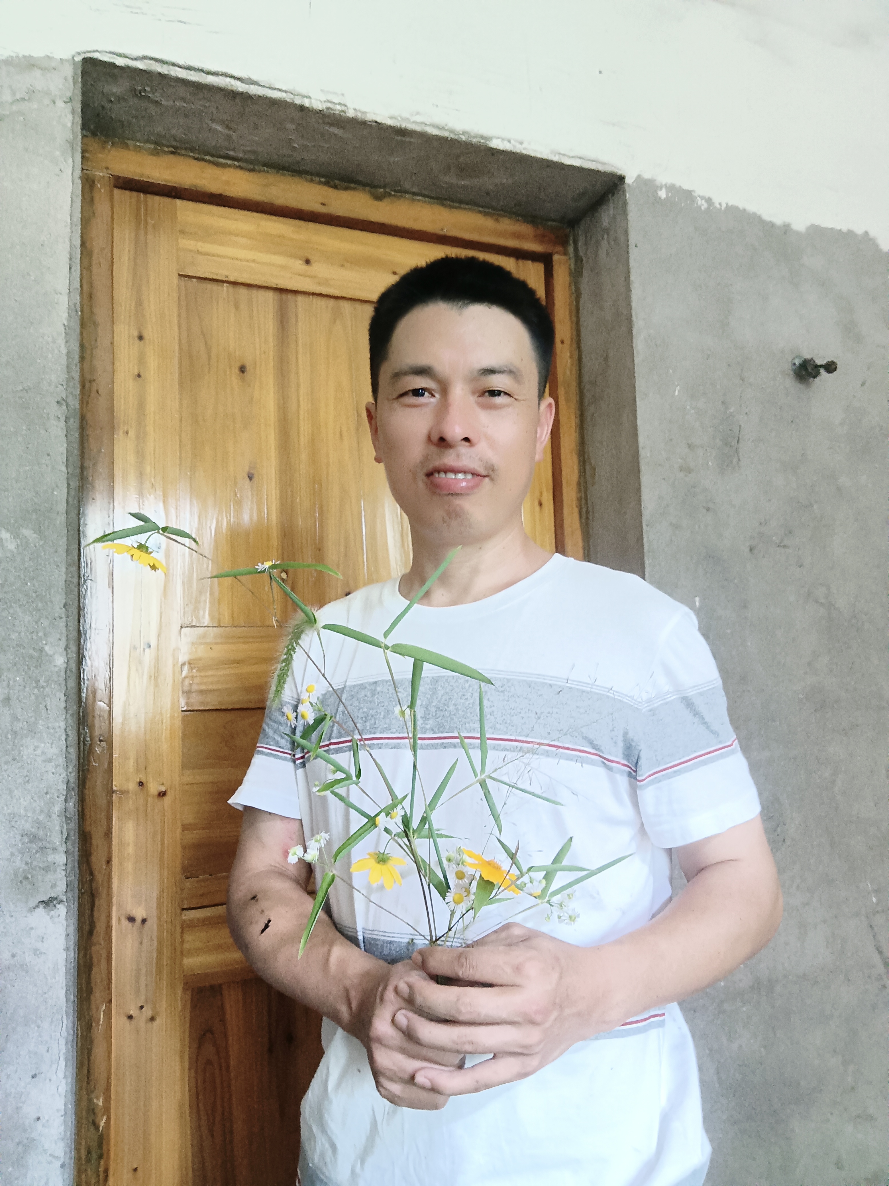https://assets.gongji58.com/2026-05-31/1819474-8s46victgd1780231034.jpg