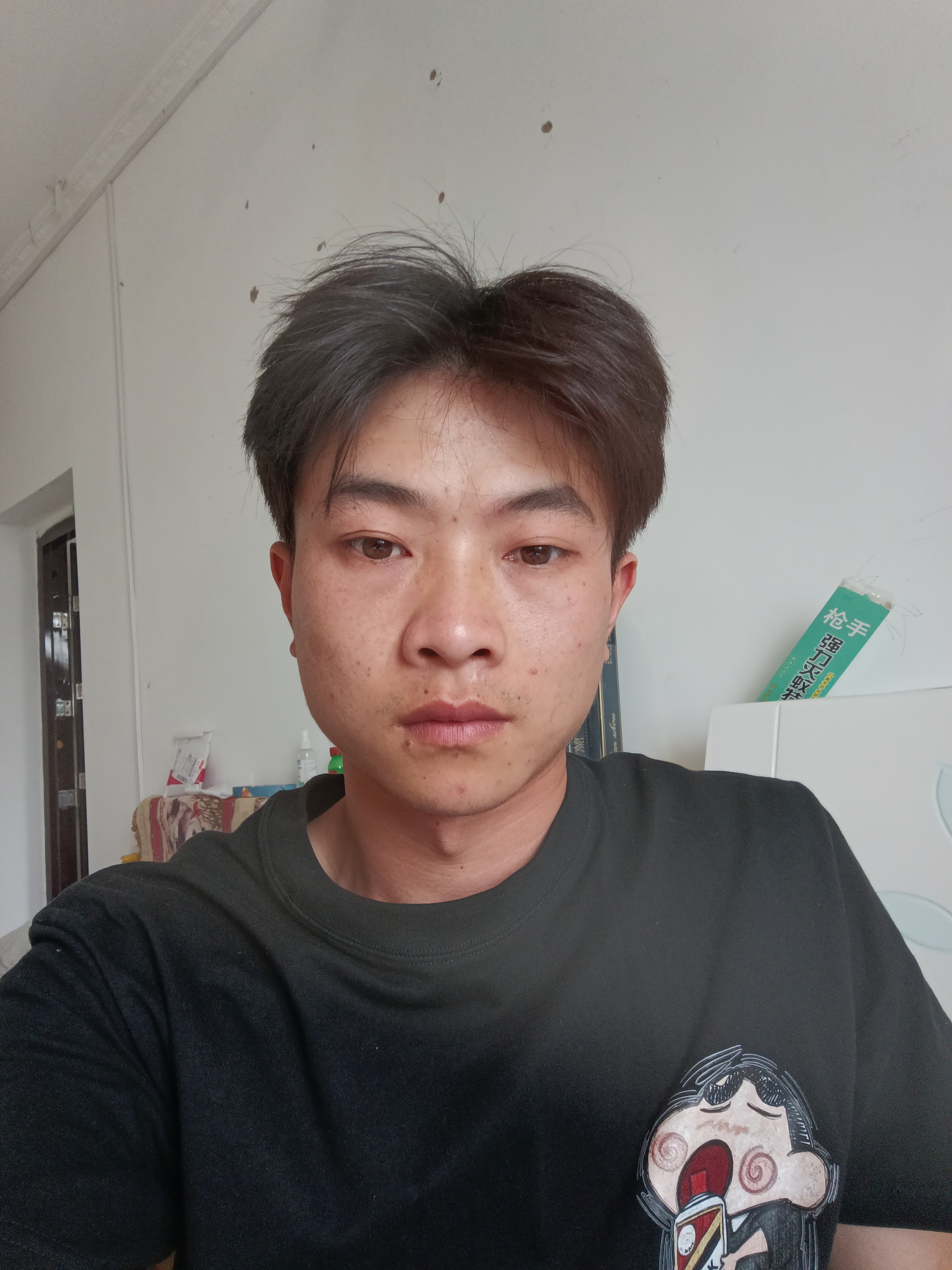https://assets.gongji58.com/2026-05-31/2216217-des3n46oxc1780220645.jpg