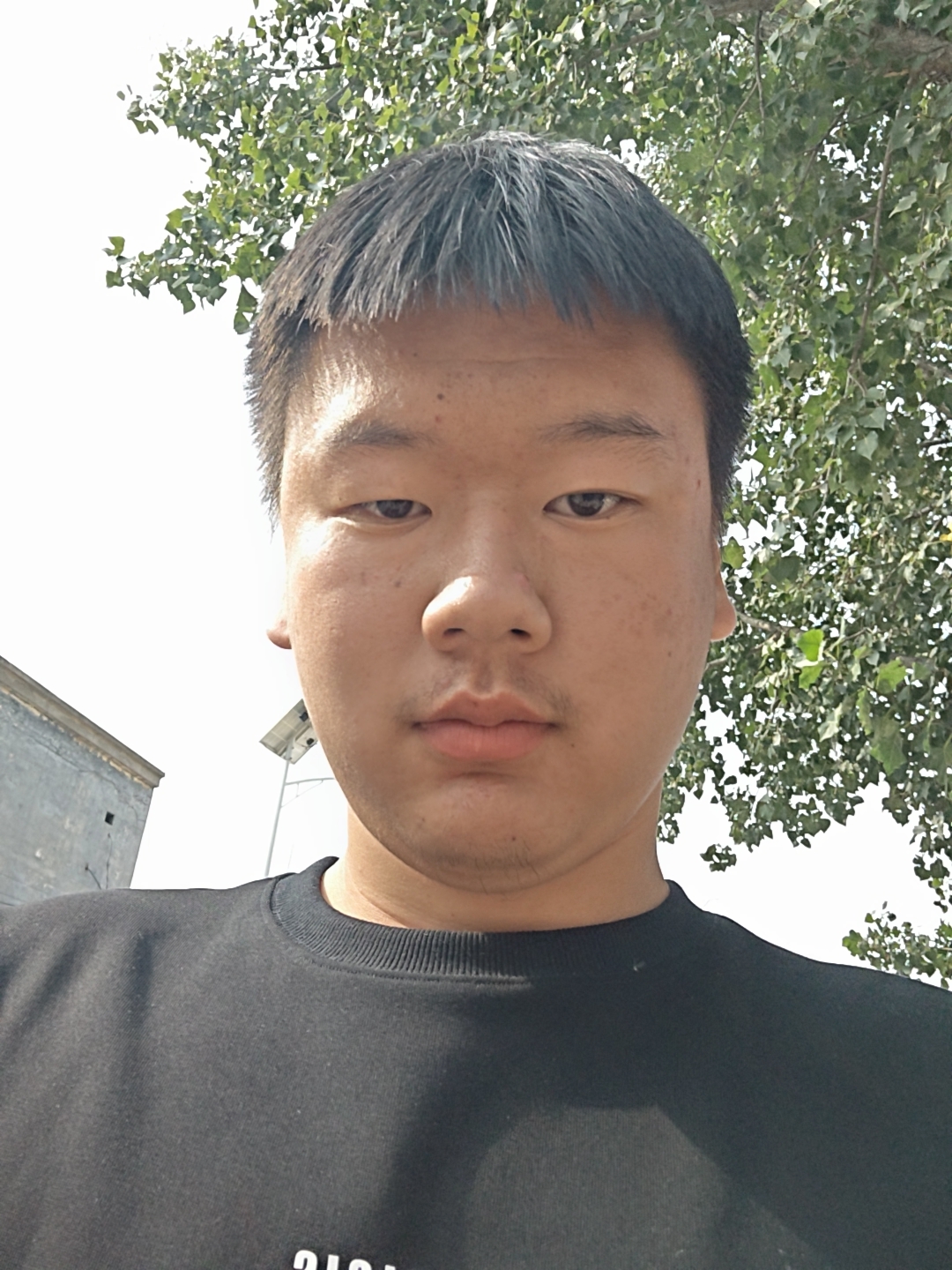 https://assets.gongji58.com/2026-05-31/2491840-pg9mxi5rkr1780229975.jpg