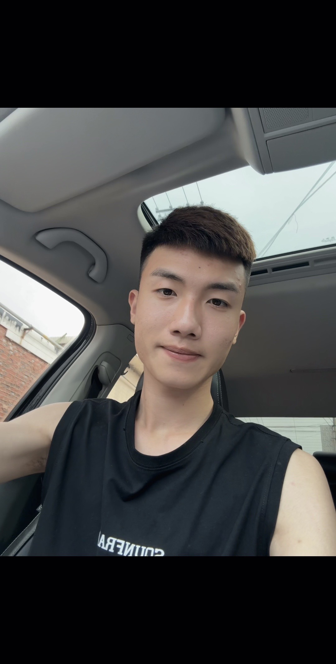 https://assets.gongji58.com/2026-05-31/2495370-f8vxje289p1780194077.jpg