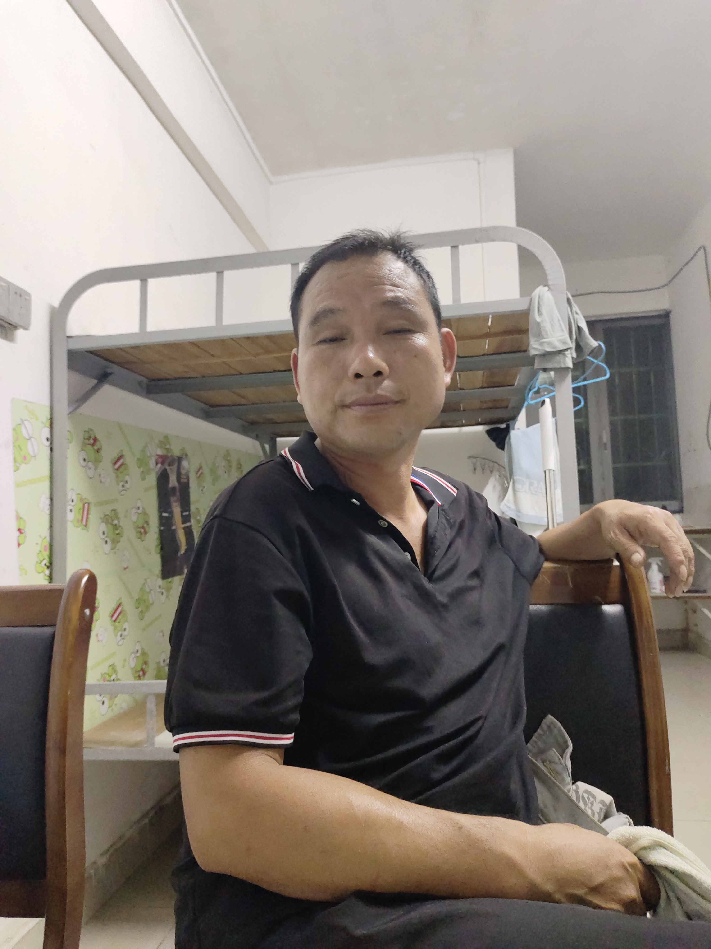 https://assets.gongji58.com/2026-05-31/2495932-17yjwj7cog1780229443.jpg