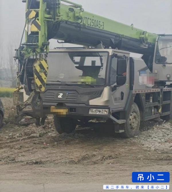 https://assets.gongji58.com/2026-05-31/82bx2nv5ob1780185617.jpg?watermark/1/image/a29kbzovL2dqZ2ovd2F0ZXJtYXJrL2RjLnBuZw/gravity/South/dx/0/dy/200/wst/2/ws/1|imageView2/0/w/1024/interlace/1