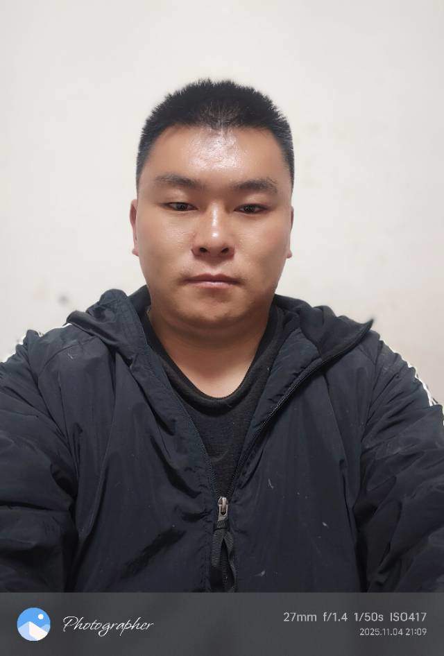 https://assets.gongji58.com/2026-05-31/dm2ekywwpg1780240094.jpg!medium
