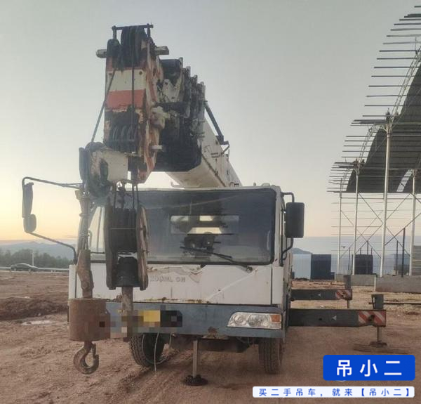 https://assets.gongji58.com/2026-05-31/sv4d9v8hre1780191011.jpg?watermark/1/image/a29kbzovL2dqZ2ovd2F0ZXJtYXJrL2RjLnBuZw/gravity/South/dx/0/dy/200/wst/2/ws/1|imageView2/0/w/1024/interlace/1