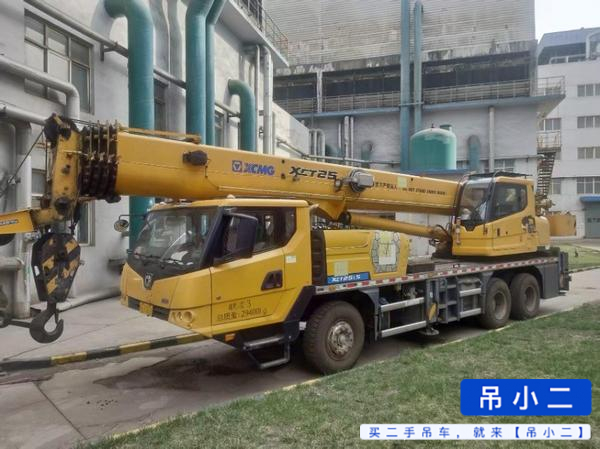 https://assets.gongji58.com/2026-05-31/y2z6ktka781780185610.jpg?watermark/1/image/a29kbzovL2dqZ2ovd2F0ZXJtYXJrL2RjLnBuZw/gravity/South/dx/0/dy/200/wst/2/ws/1|imageView2/0/w/1024/interlace/1