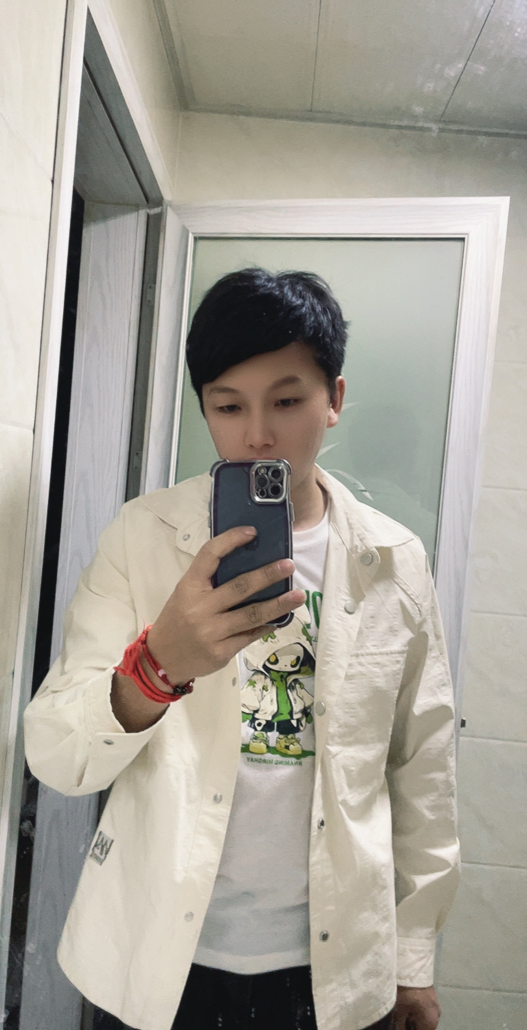 https://assets.gongji58.com/2026-06-01/2192373-xg73rr24tf1780310430.jpg