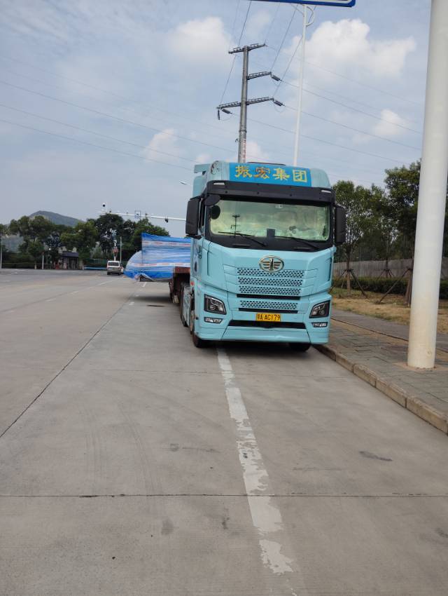 51机械板