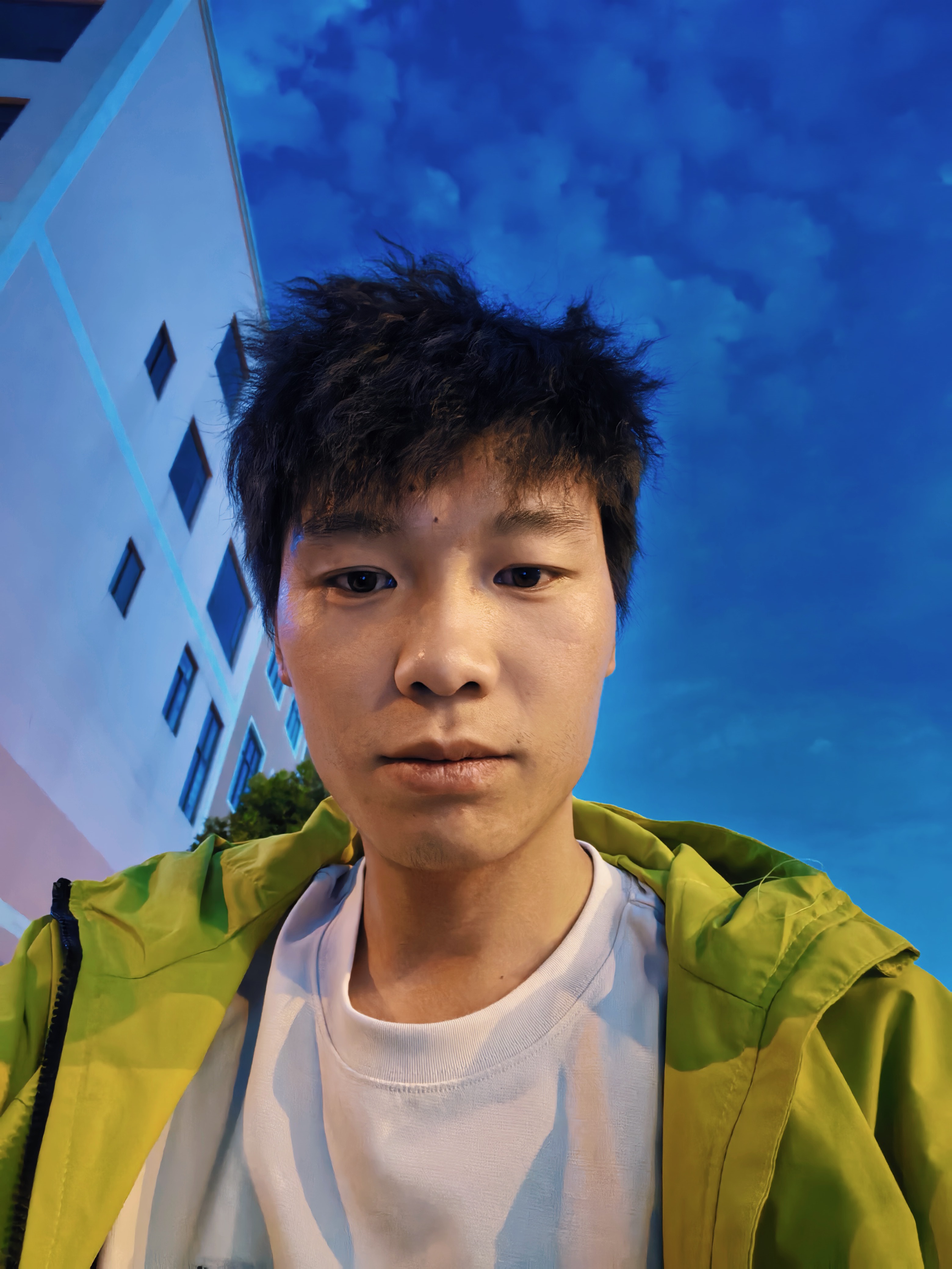 https://assets.gongji58.com/2026-06-01/2496721-axd7nmp5cr1780297640.jpg