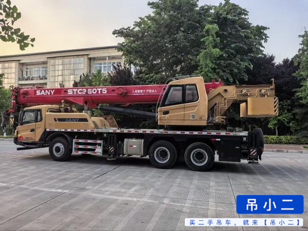 https://assets.gongji58.com/2026-06-01/51daob2sxv1780322438.jpg?watermark/1/image/a29kbzovL2dqZ2ovd2F0ZXJtYXJrL2RjLnBuZw/gravity/South/dx/0/dy/200/wst/2/ws/1|imageView2/0/w/1024/interlace/1