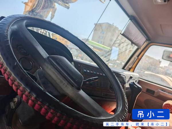 https://assets.gongji58.com/2026-06-01/93vs61i0v11780324240.jpg?watermark/1/image/a29kbzovL2dqZ2ovd2F0ZXJtYXJrL2RjLnBuZw/gravity/South/dx/0/dy/200/wst/2/ws/1|imageView2/0/w/1024/interlace/1