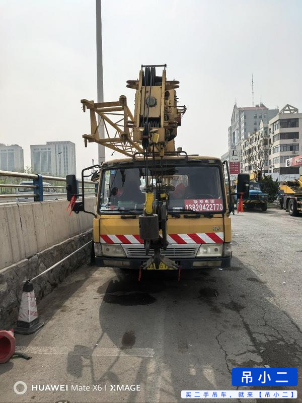 https://assets.gongji58.com/2026-06-01/g7xthz924g1780308032.jpg?watermark/1/image/a29kbzovL2dqZ2ovd2F0ZXJtYXJrL2RjLnBuZw/gravity/South/dx/0/dy/200/wst/2/ws/1|imageView2/0/w/1024/interlace/1