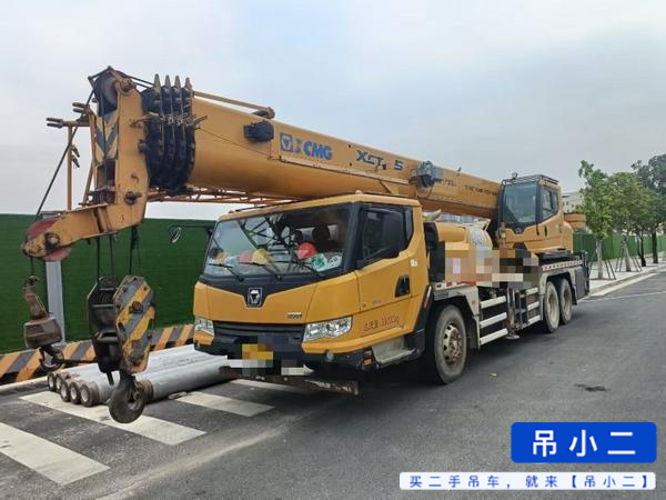 https://assets.gongji58.com/2026-06-01/mptvzhca8s1780302623.jpg?watermark/1/image/a29kbzovL2dqZ2ovd2F0ZXJtYXJrL2RjLnBuZw/gravity/South/dx/0/dy/200/wst/2/ws/1|imageView2/0/w/1024/interlace/1