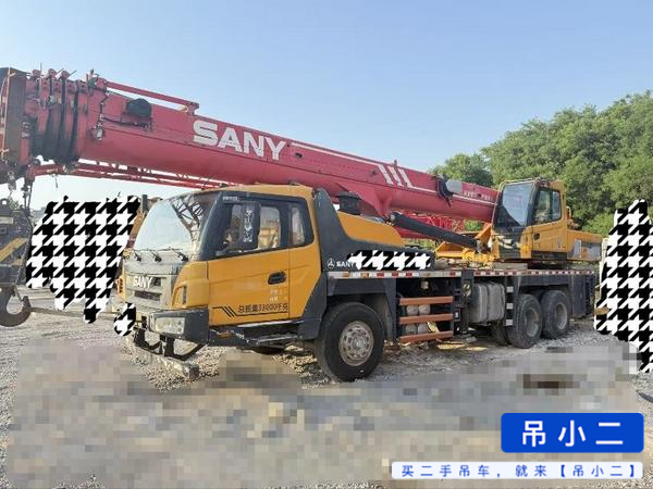 https://assets.gongji58.com/2026-06-01/psli3hkg1b1780309833.jpg?watermark/1/image/a29kbzovL2dqZ2ovd2F0ZXJtYXJrL2RjLnBuZw/gravity/South/dx/0/dy/200/wst/2/ws/1|imageView2/0/w/1024/interlace/1