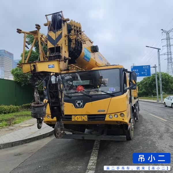 https://assets.gongji58.com/2026-06-01/qyagh3dfqn1780279207.jpg?watermark/1/image/a29kbzovL2dqZ2ovd2F0ZXJtYXJrL2RjLnBuZw/gravity/South/dx/0/dy/200/wst/2/ws/1|imageView2/0/w/1024/interlace/1