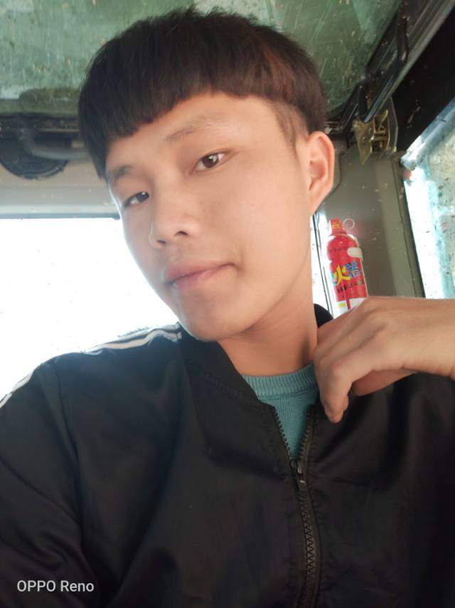 https://assets.gongji58.com/2026-06-01/t4wiol1jyt1780292404.jpg!medium
